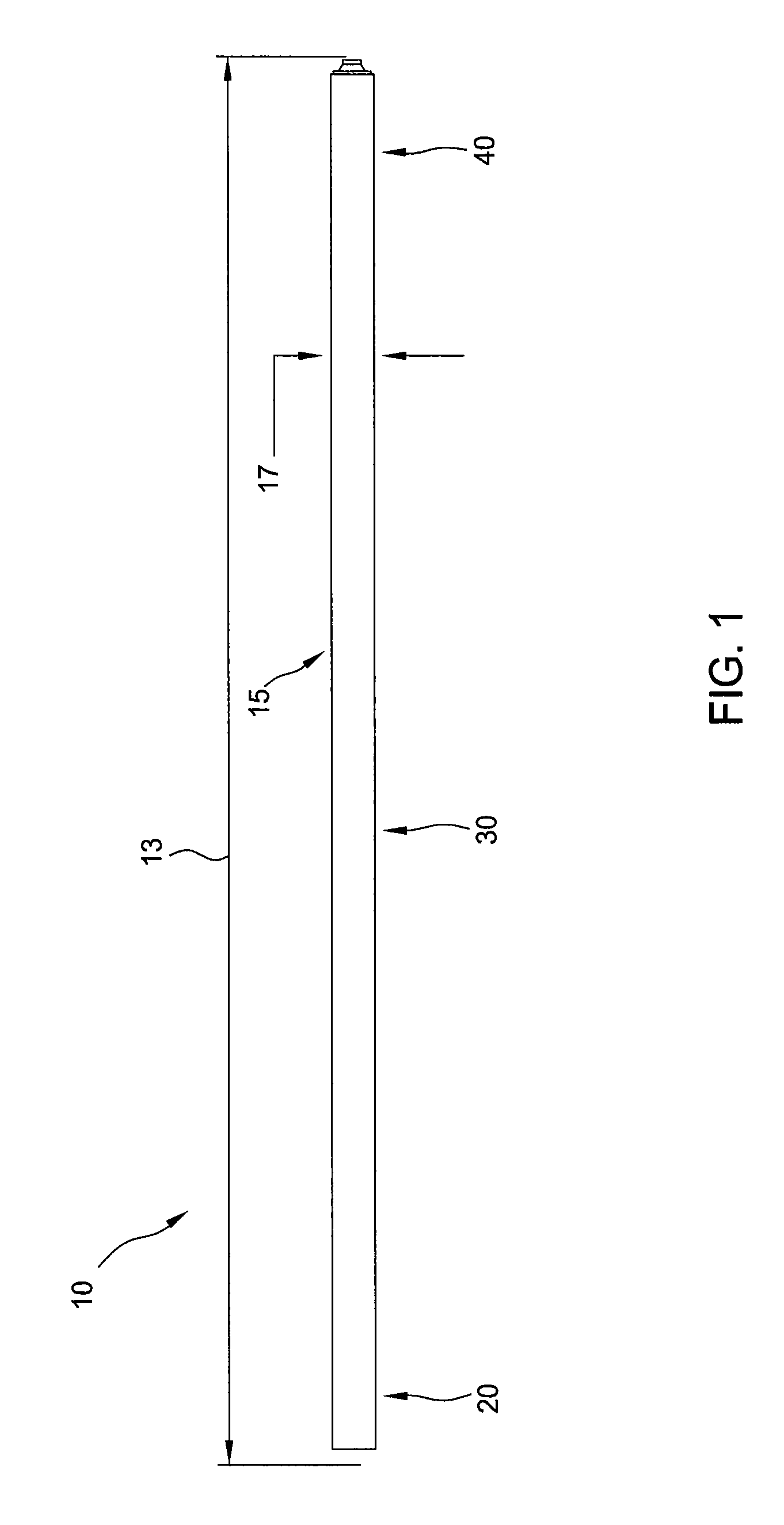 Method and apparatus for a downhole gas generator