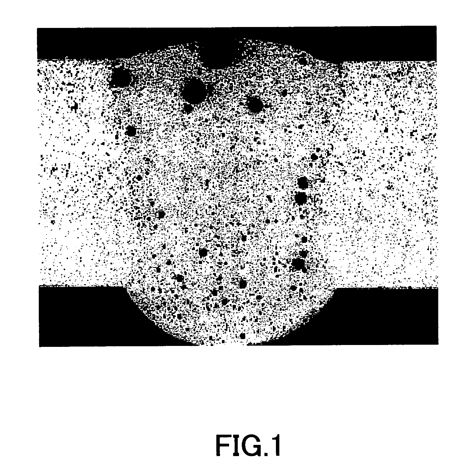 Filler material for use in welding of Mg-contained aluminum alloy die-cast members, welding method, and welded article