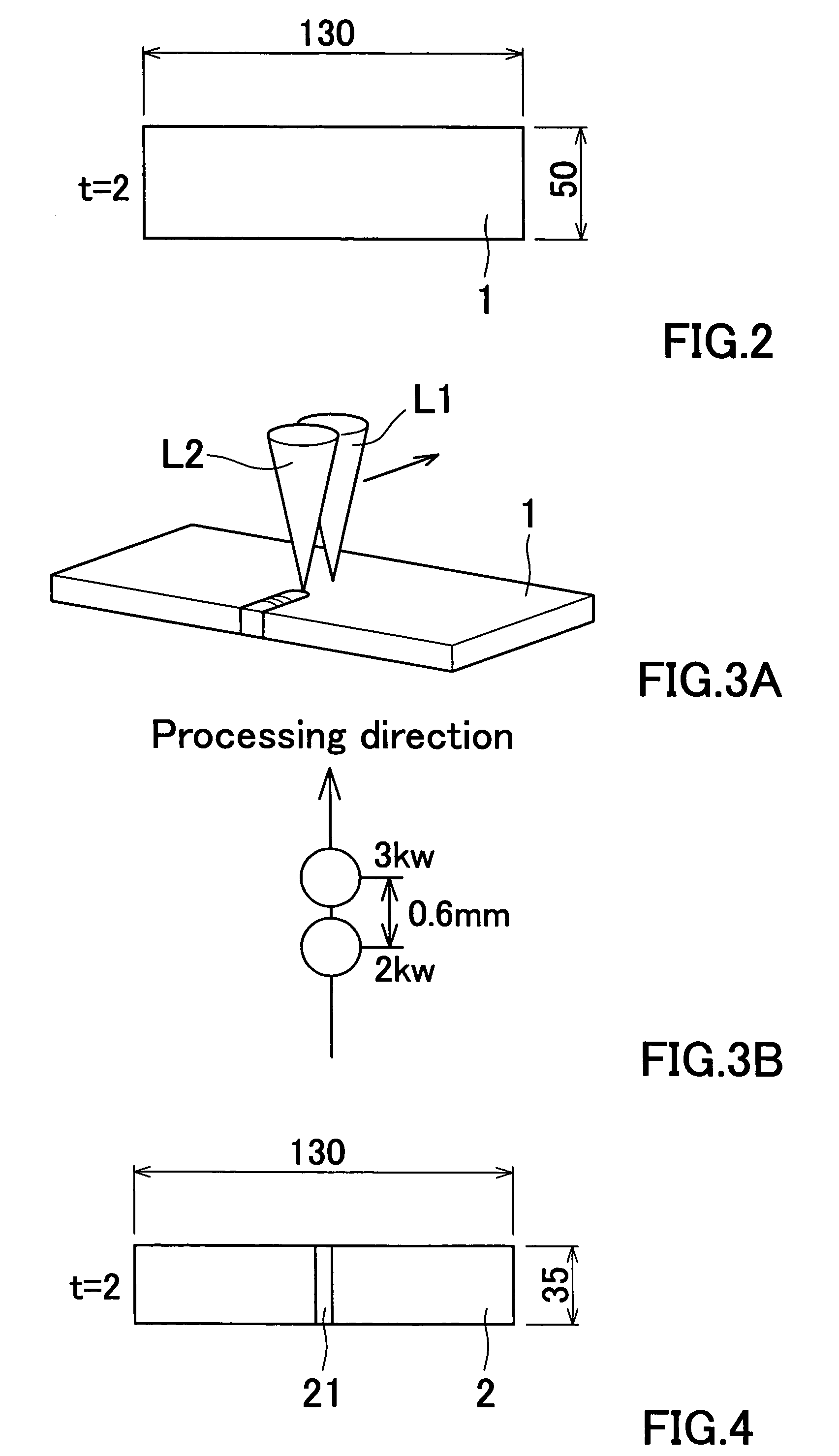 Filler material for use in welding of Mg-contained aluminum alloy die-cast members, welding method, and welded article