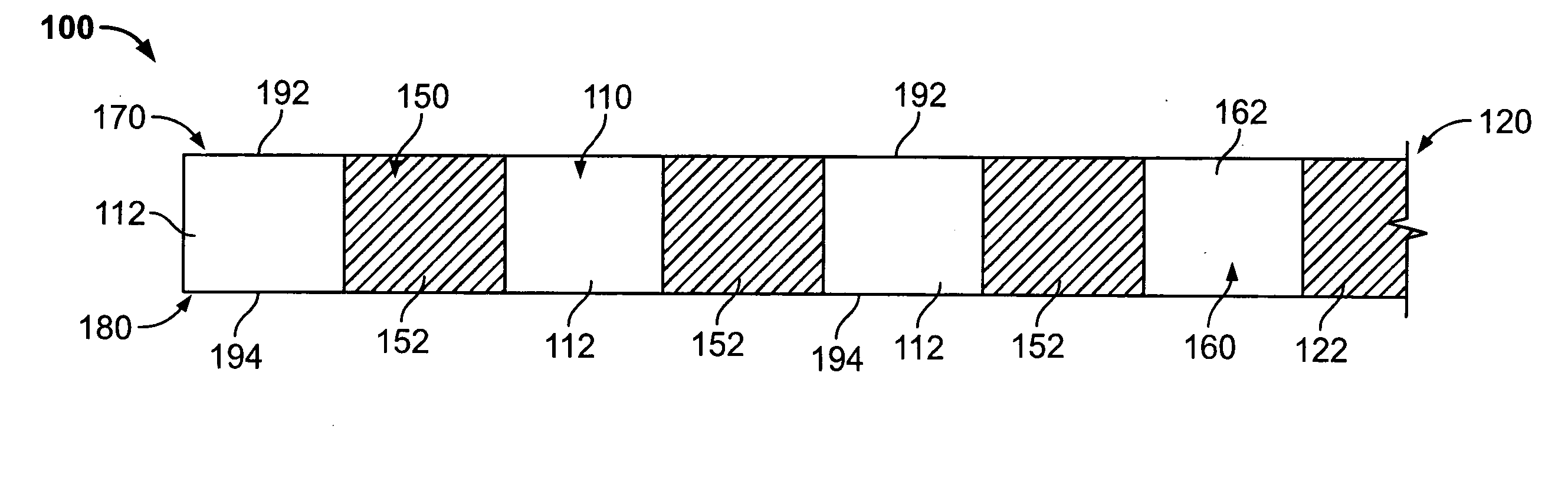 System and method of micromolded filtration microstructure and devices