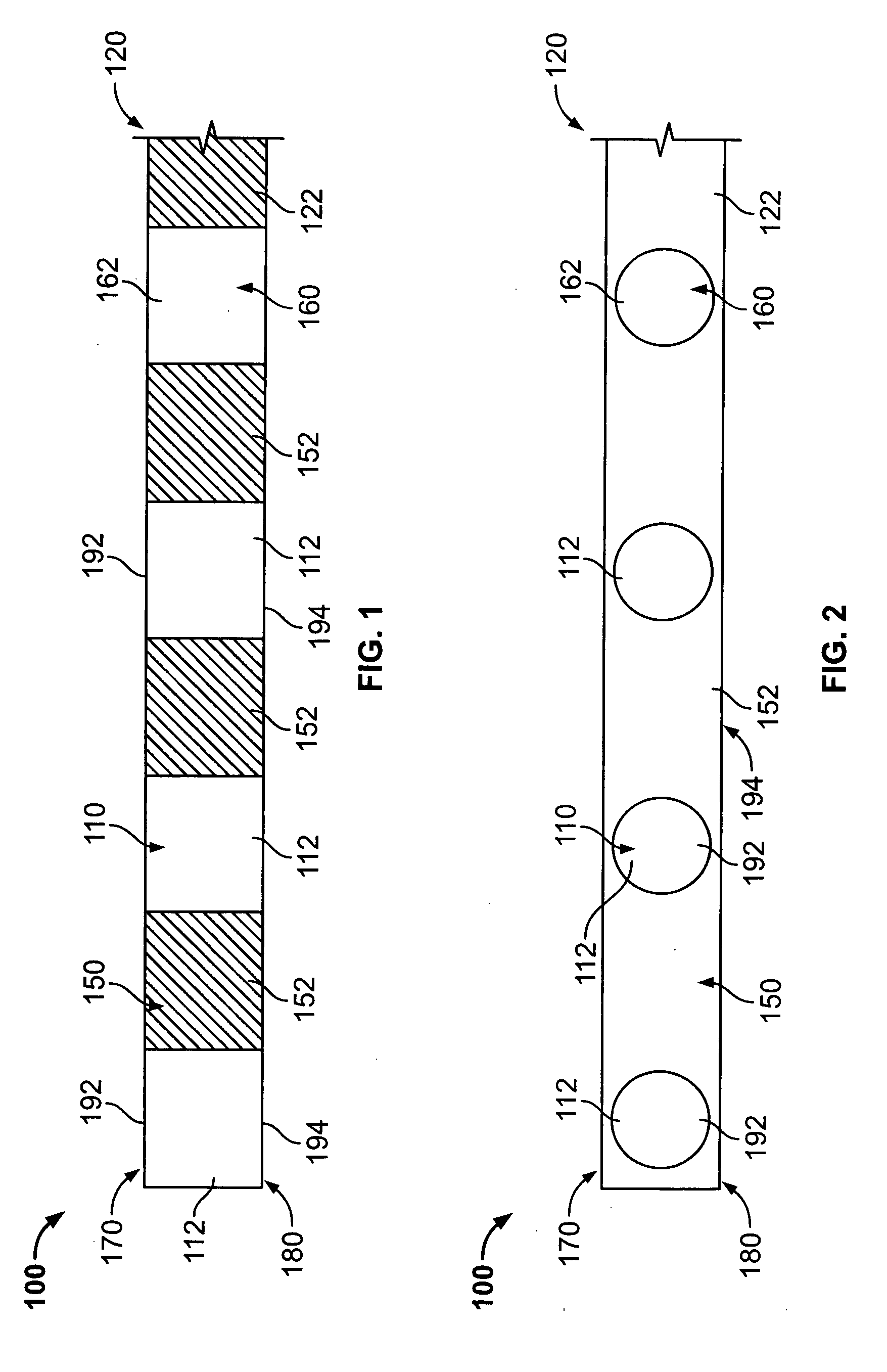 System and method of micromolded filtration microstructure and devices