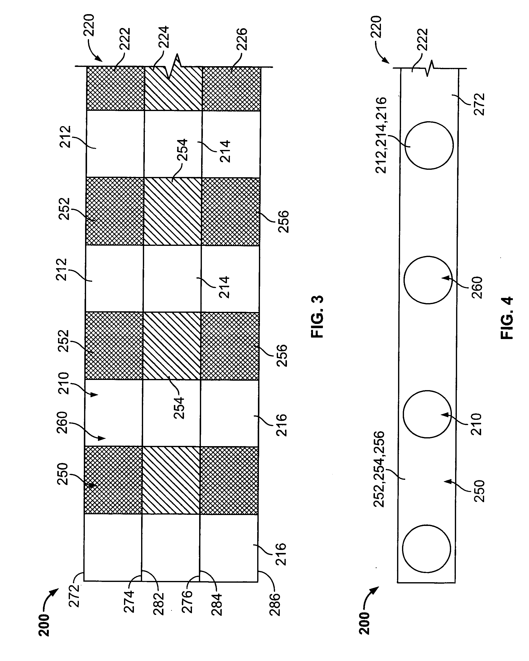 System and method of micromolded filtration microstructure and devices