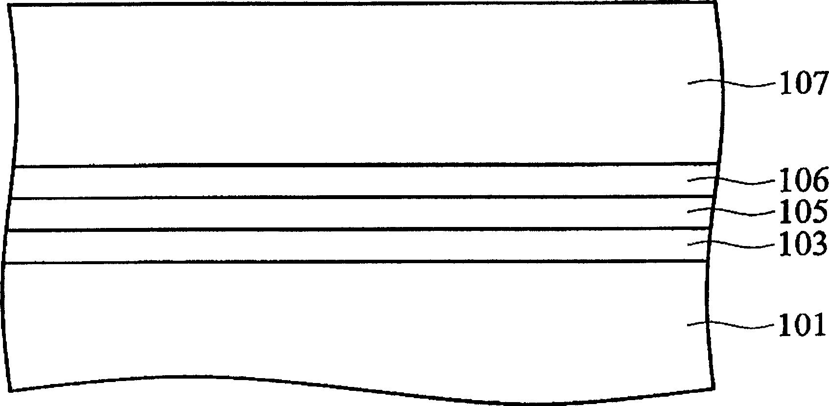 Semiconductor device and method for manufacturing it