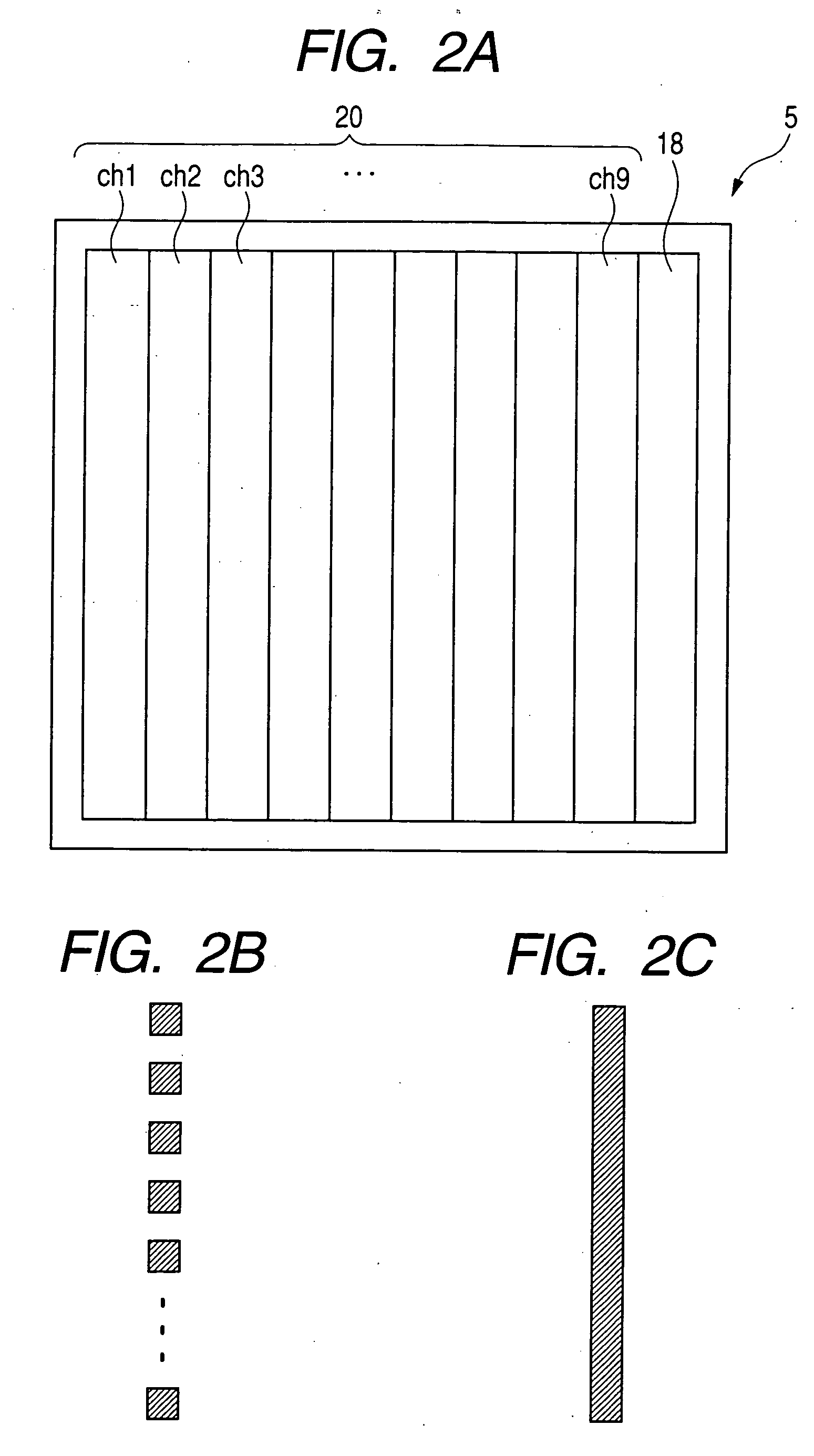 Radar apparatus and mounting structure for radar apparatus