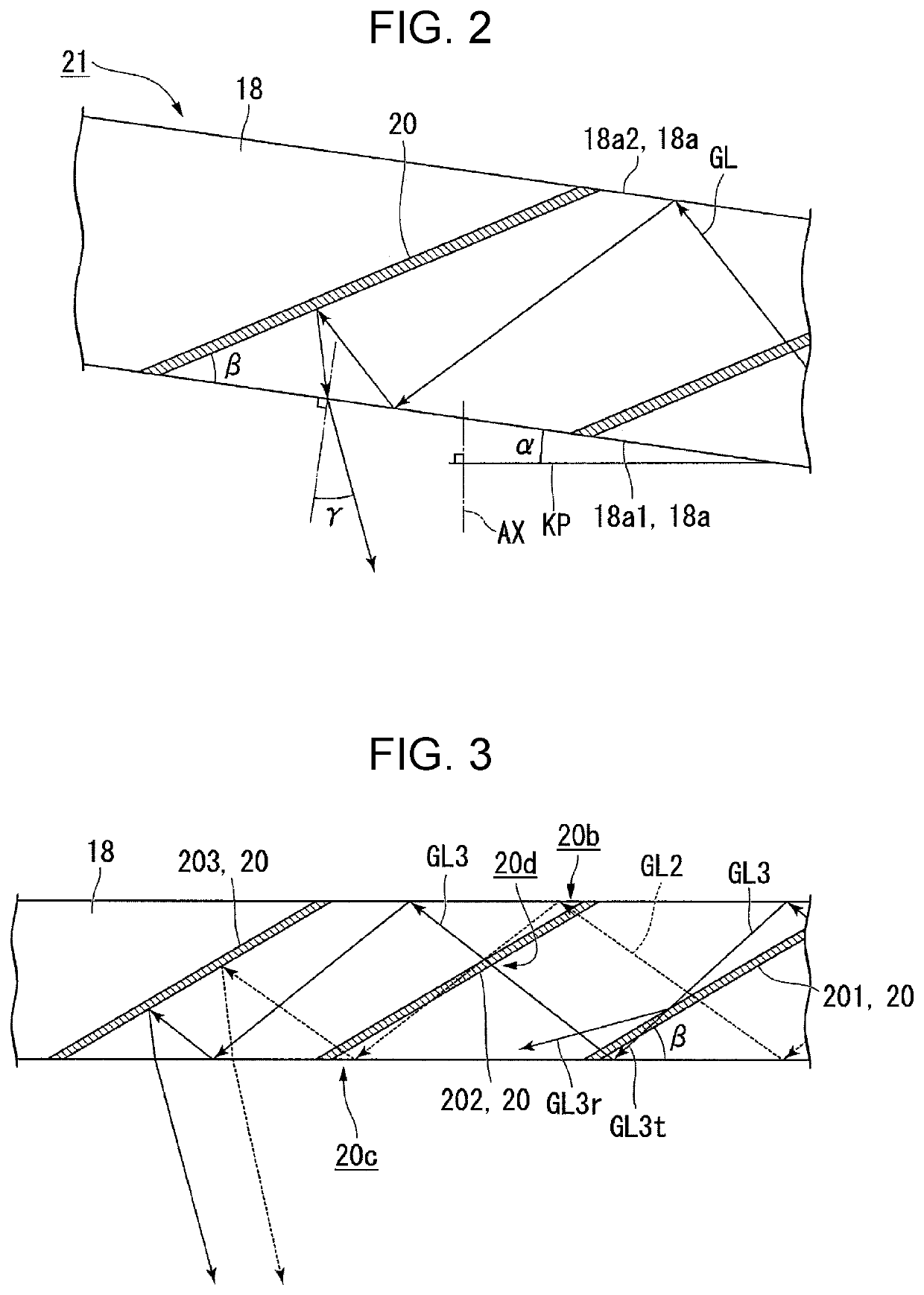 Display apparatus