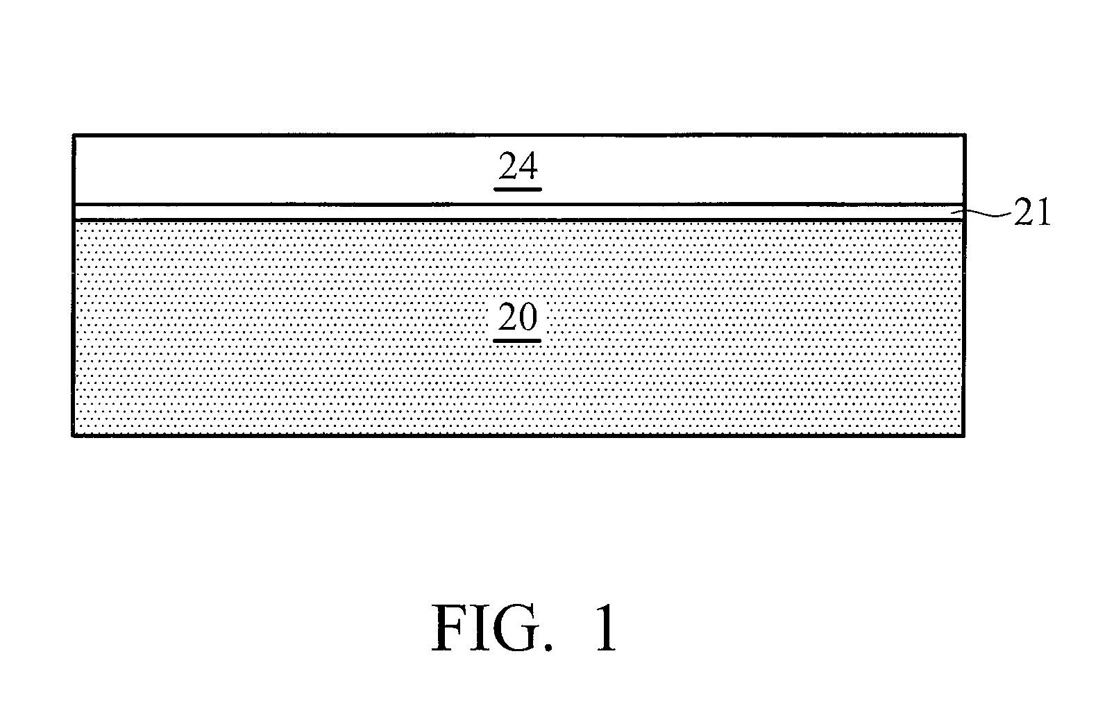 Realizing N-Face III-Nitride Semiconductors by Nitridation Treatment