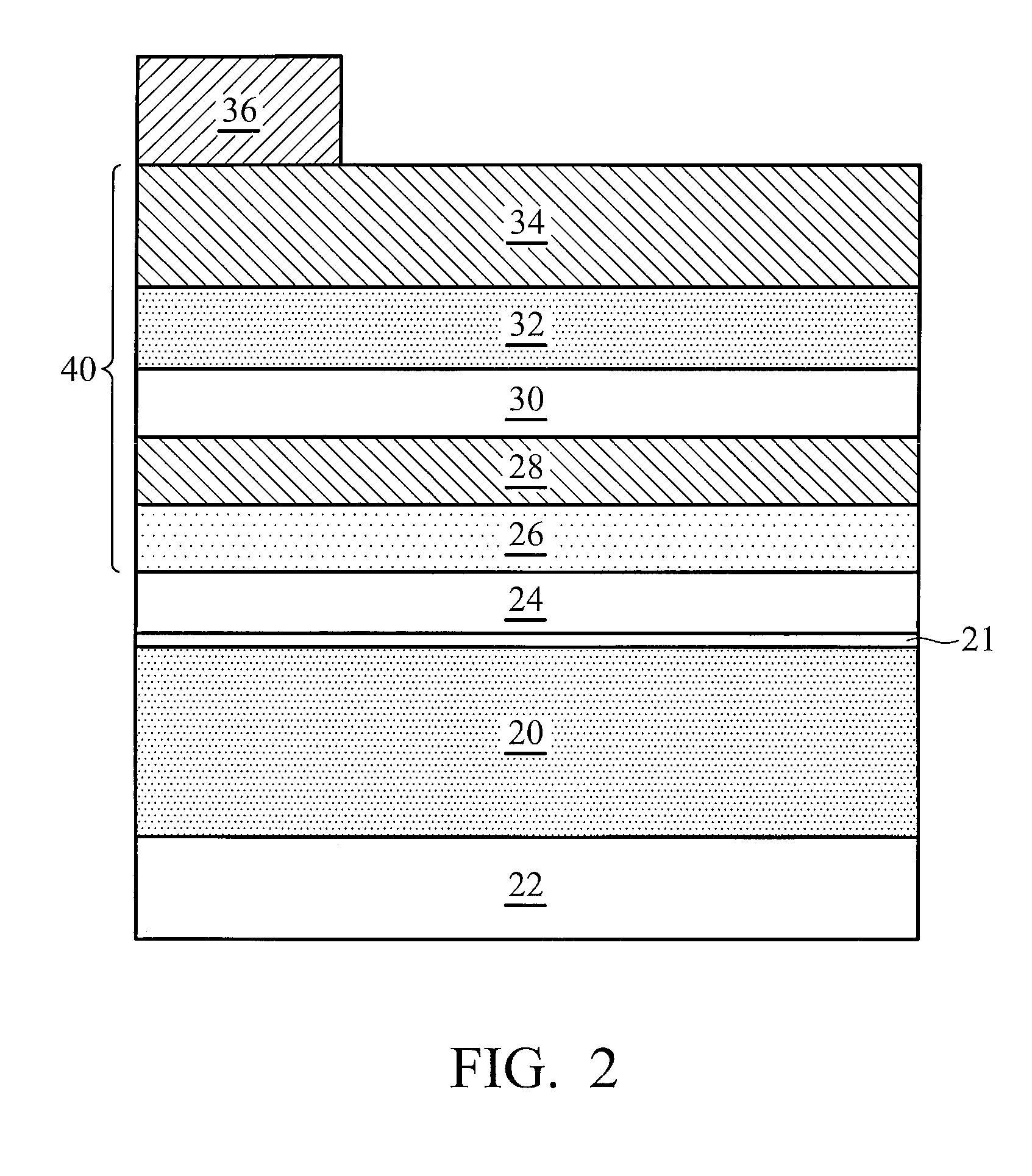 Realizing N-Face III-Nitride Semiconductors by Nitridation Treatment