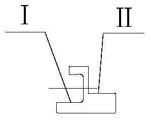 A Stopping Mechanism for Paper Delivery Teeth of Offset Printing Machine