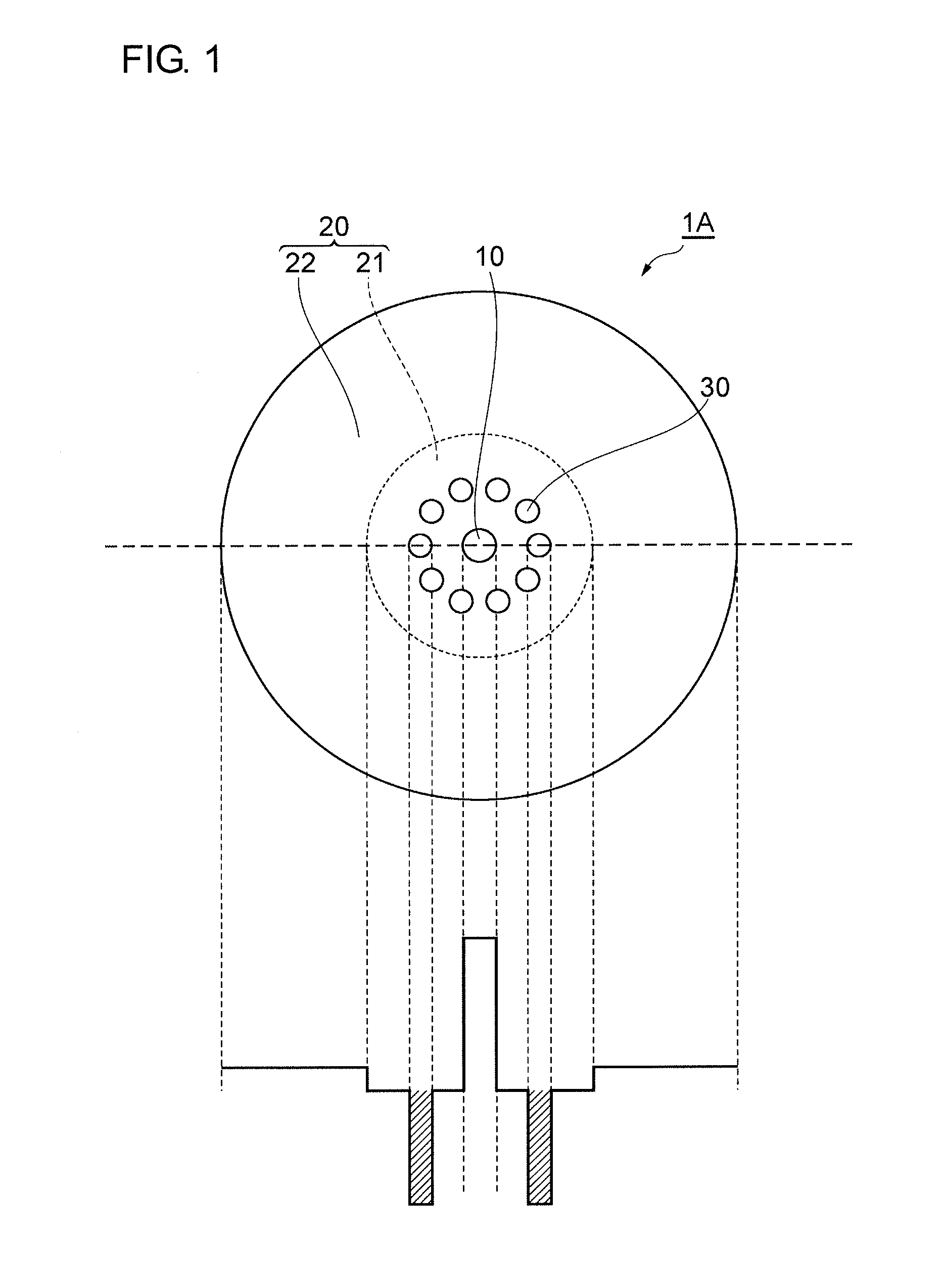 Optical fiber