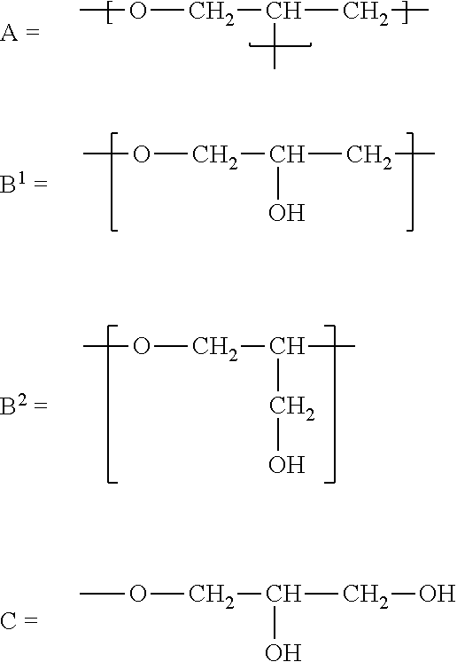 Use of organomodified siloxanes branched in the silicone part for producing cosmetic or pharmaceutical compositions