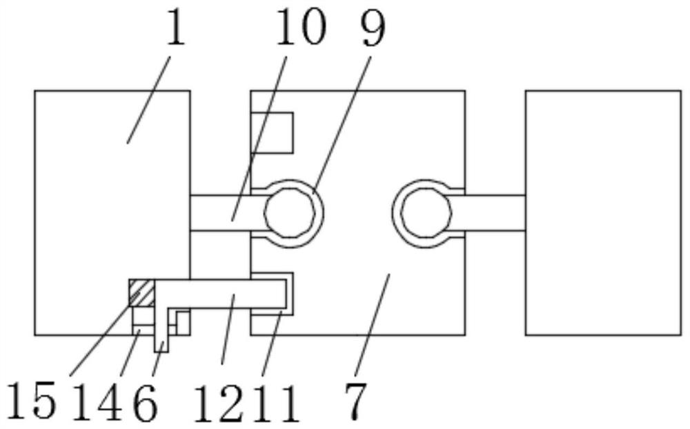 A combined multi-purpose headset