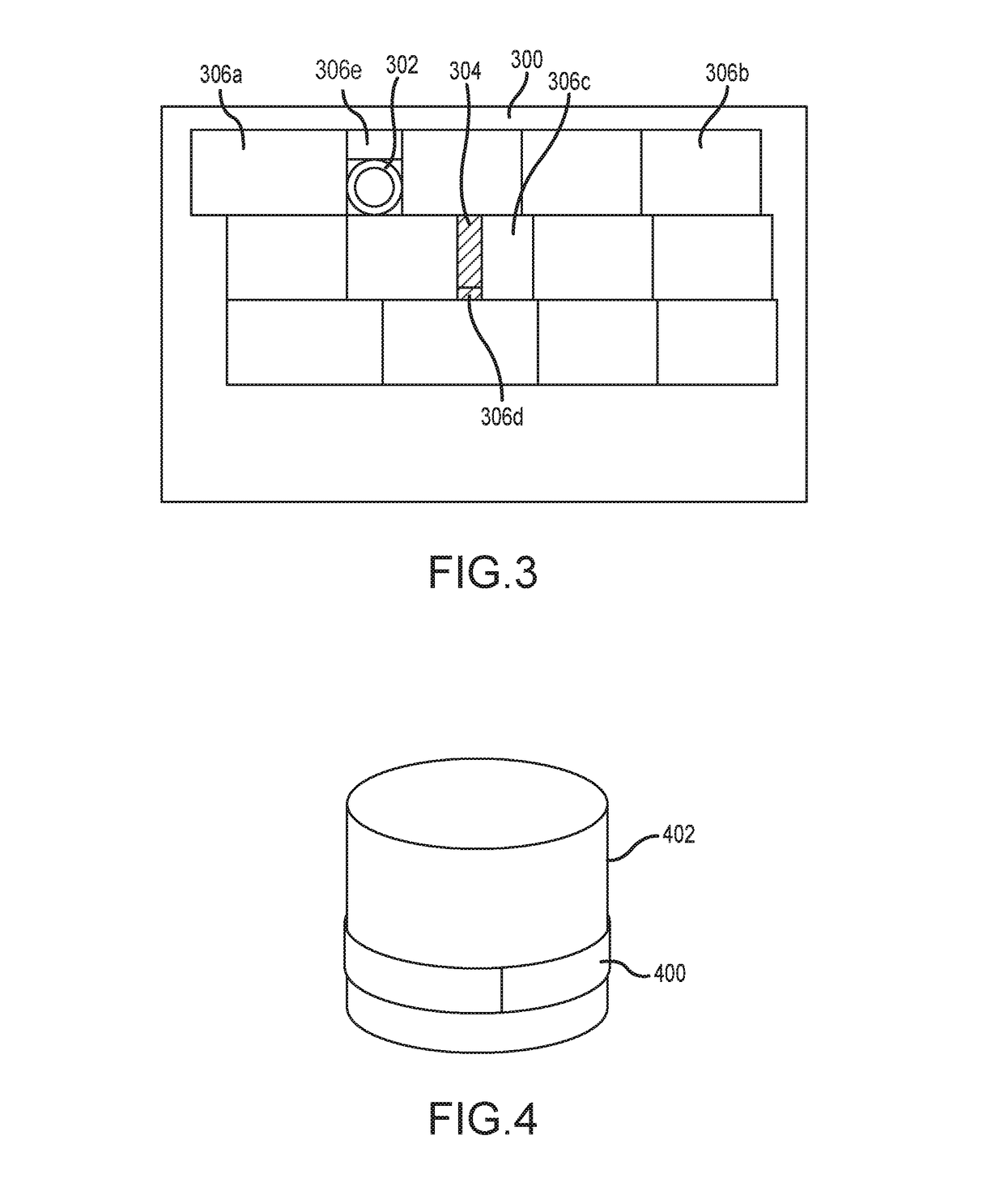 Systems and methods for compression pack pipe insulation