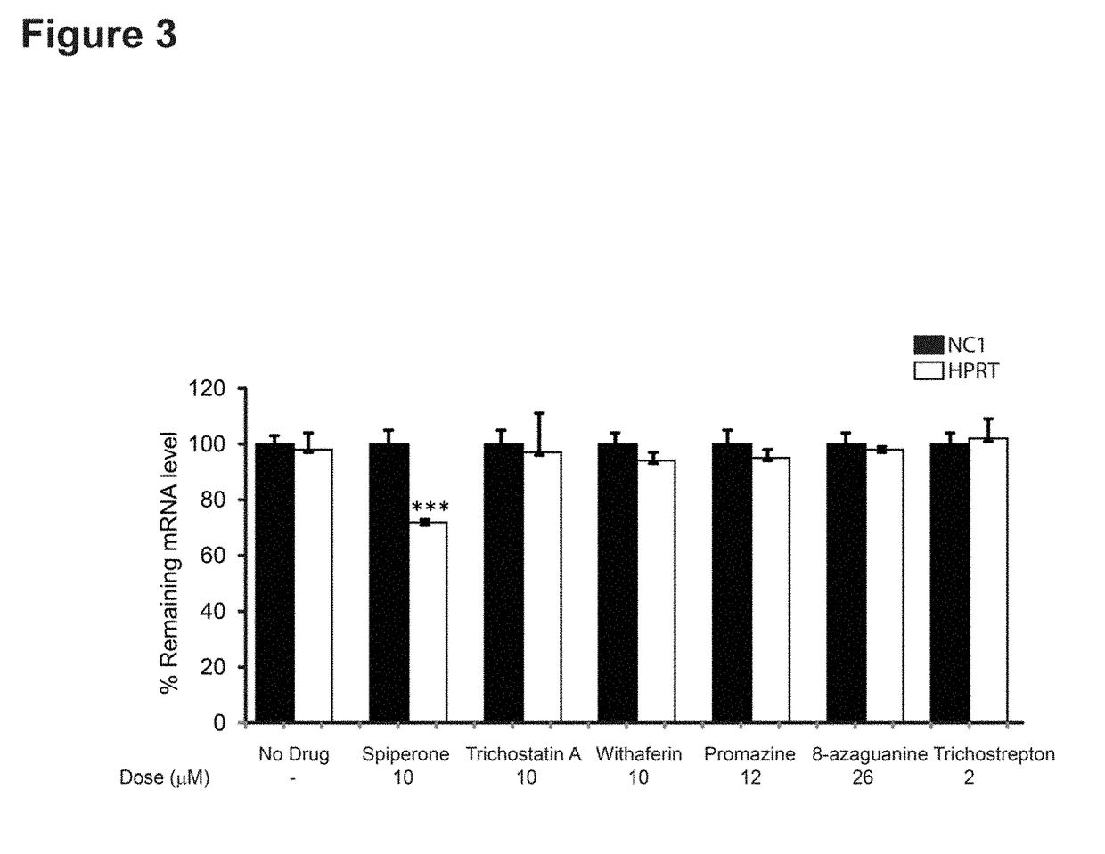 Methods of improving RNAi in well-differentiated airway epithelia