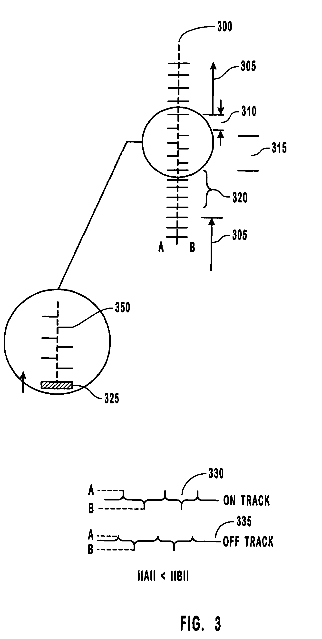 Self-servo writing using recording head micropositioner