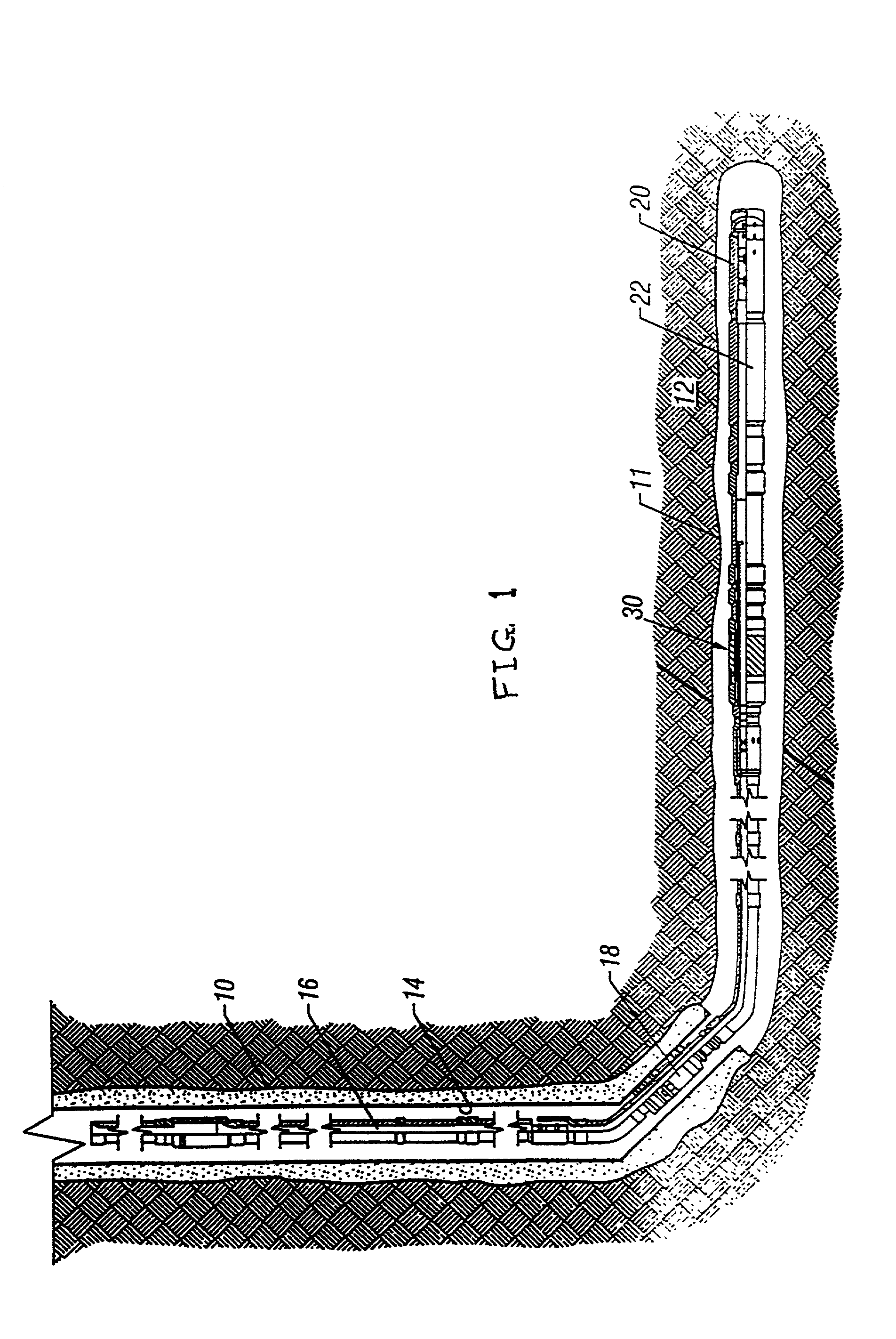 Zero drill completion and production system