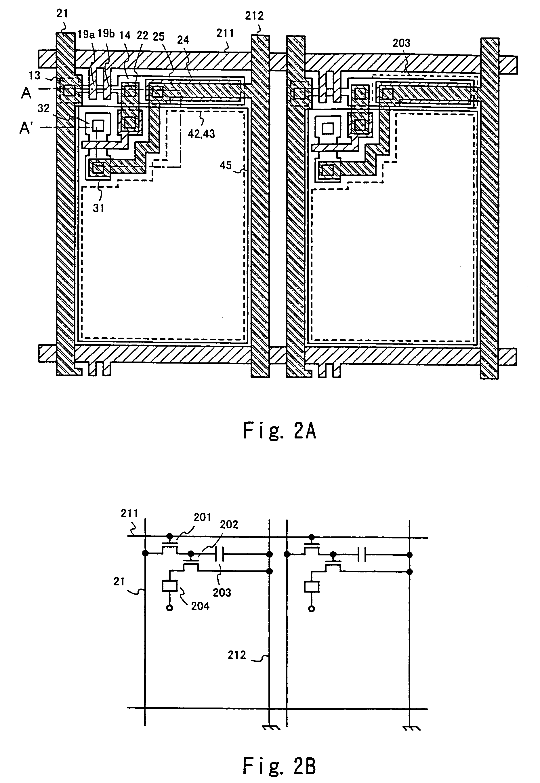 Electronic device and electronic apparatus