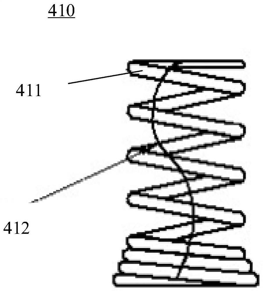 Rotor compressor