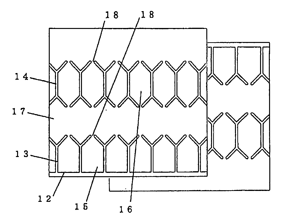 Metalized film capacitor