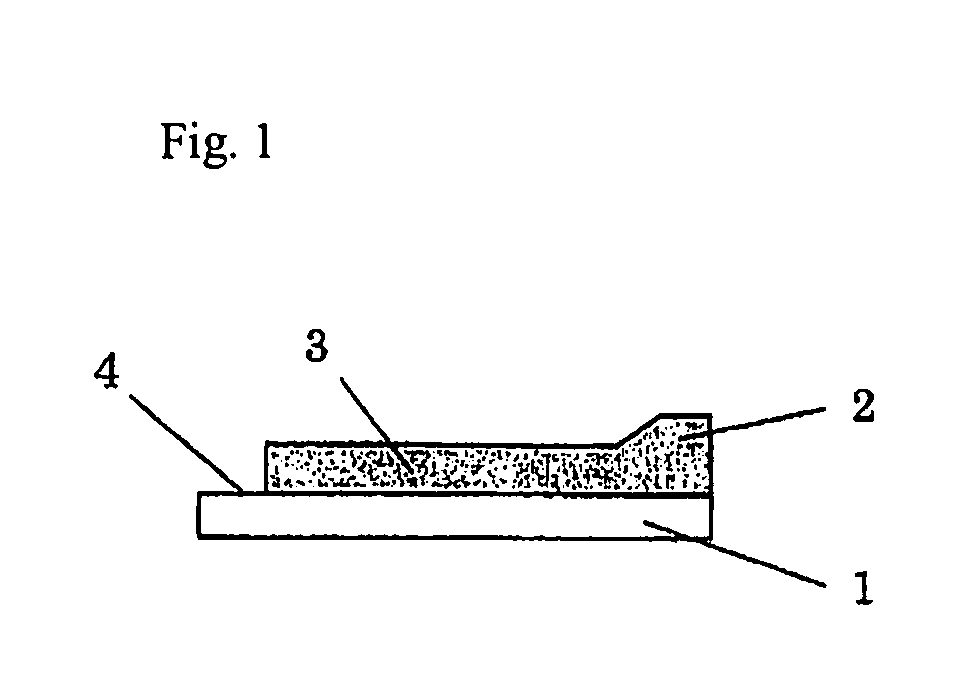 Metalized film capacitor