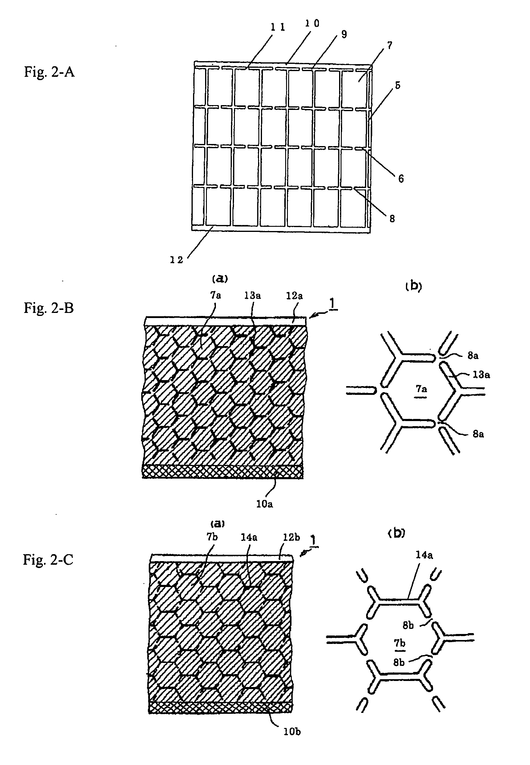 Metalized film capacitor