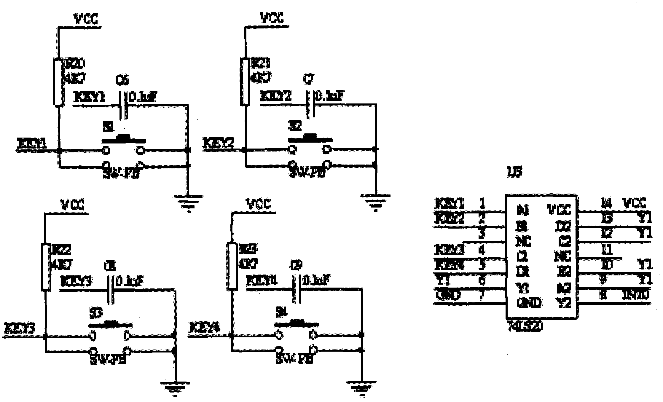 Infant health real-time monitoring device