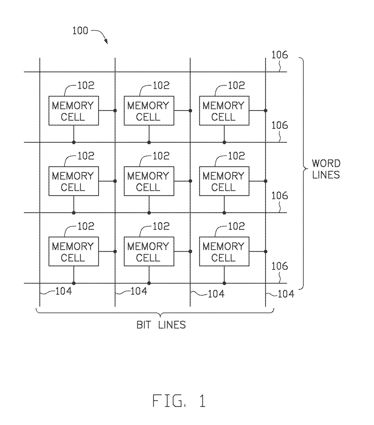 Top pinned sot-mram architecture with in-stack selector