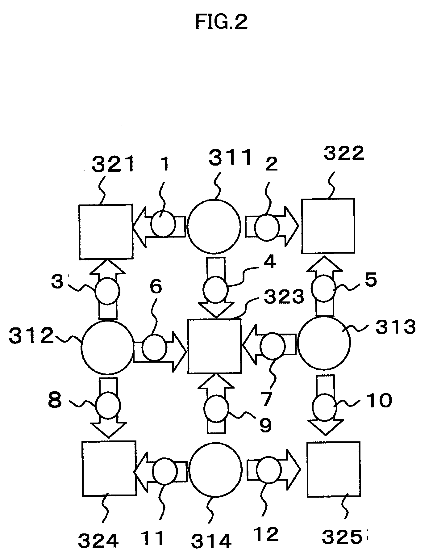 Biological photometric device