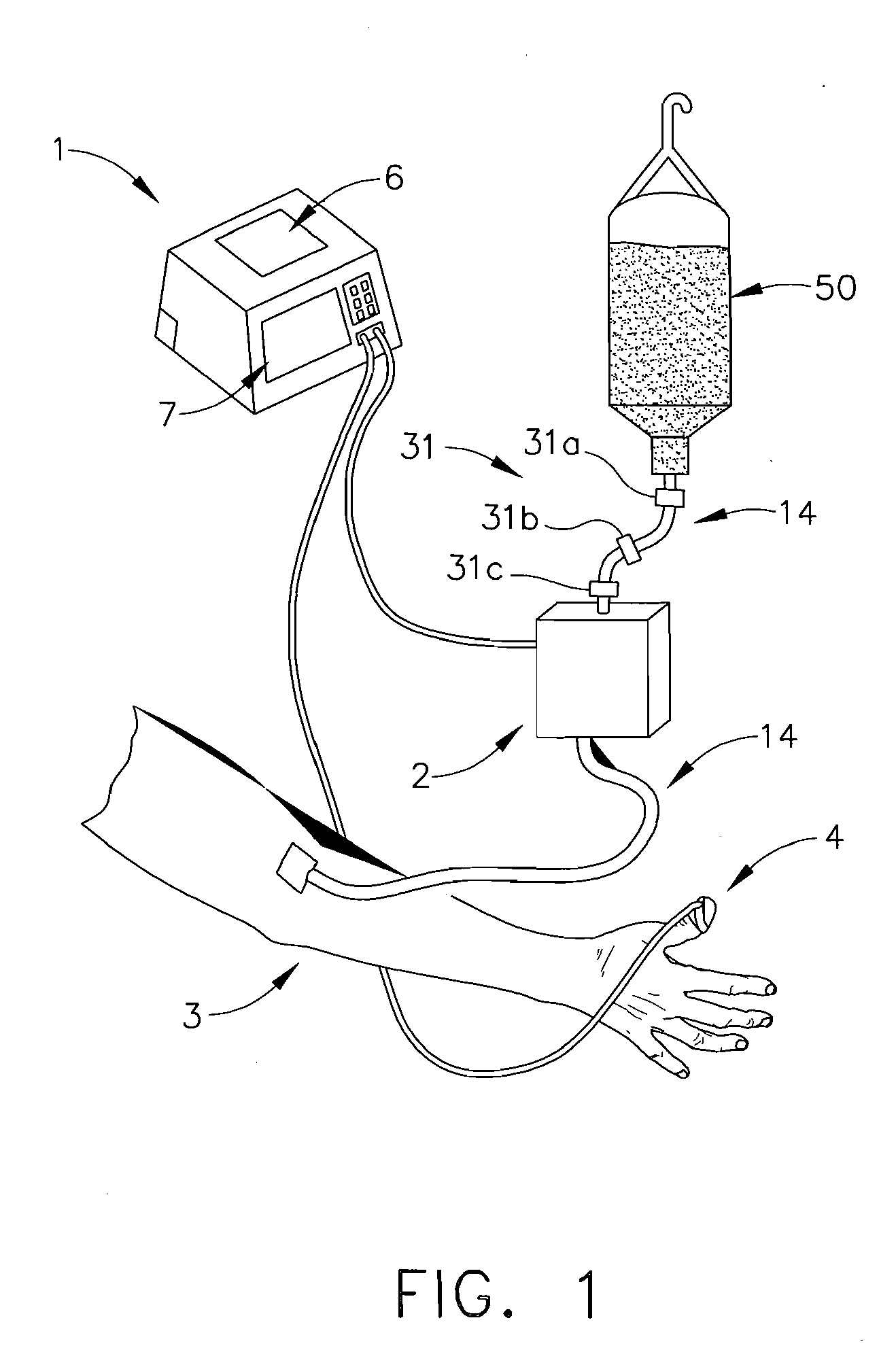 Apparatus and methods for controlling and automating fluid infusion activities