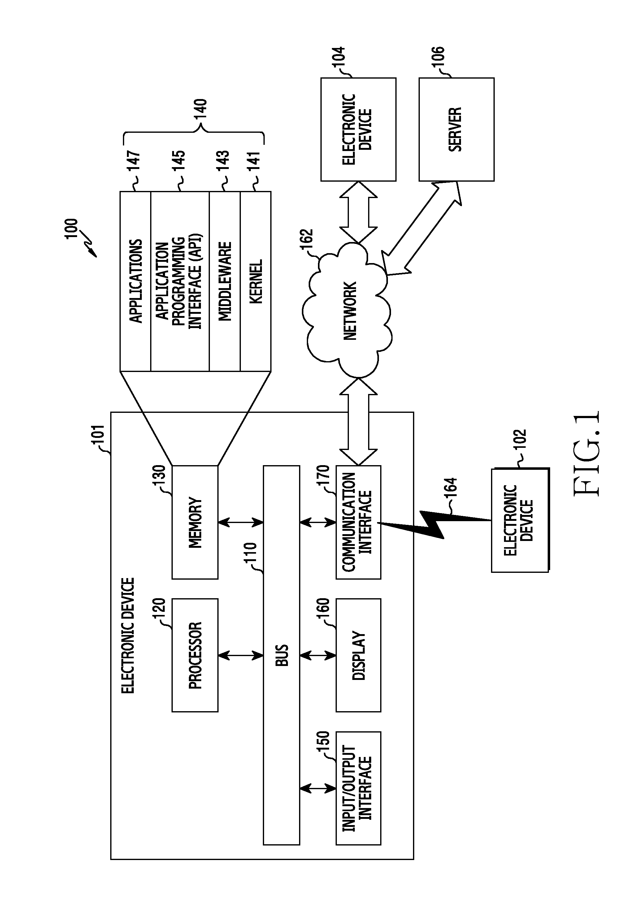 Housing, manufacturing method thereof, and electronic device having the housing