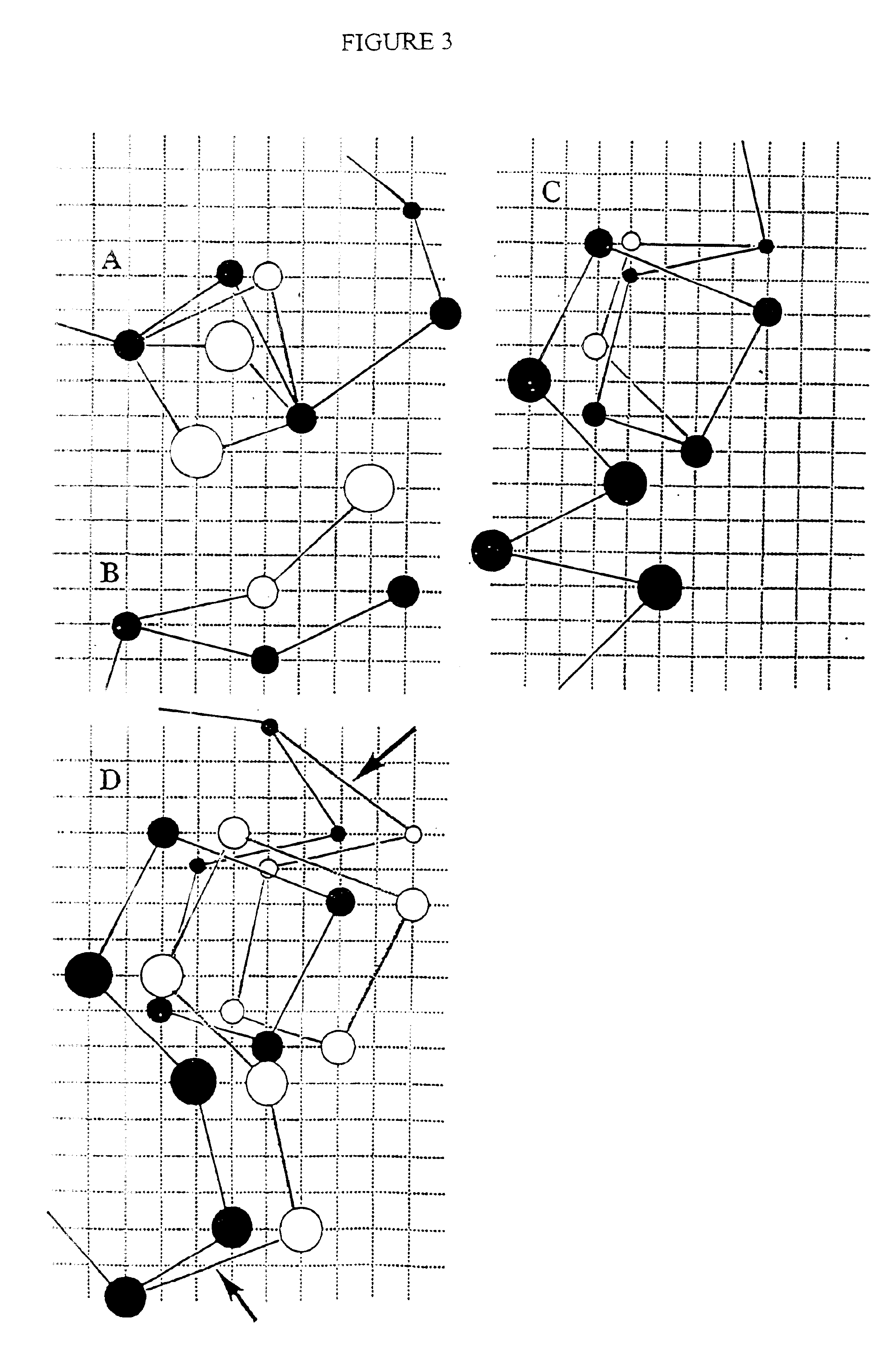 Protein modeling tools