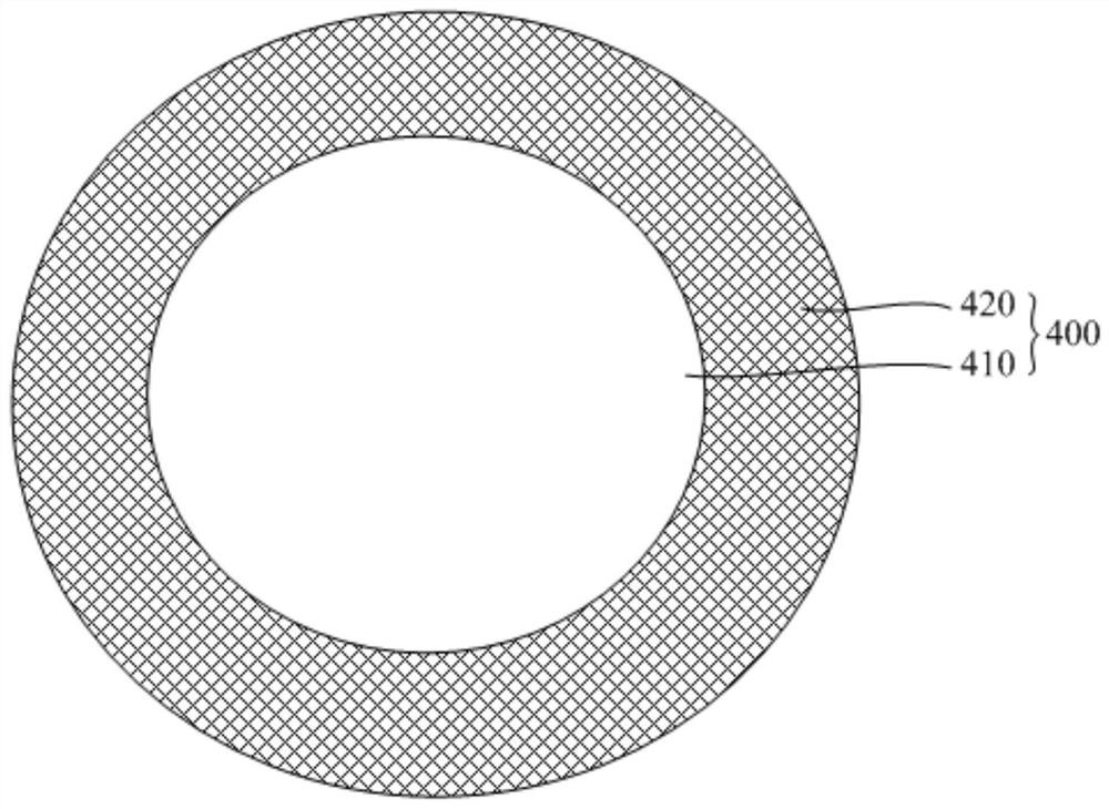 Illuminating lamp and light source system thereof