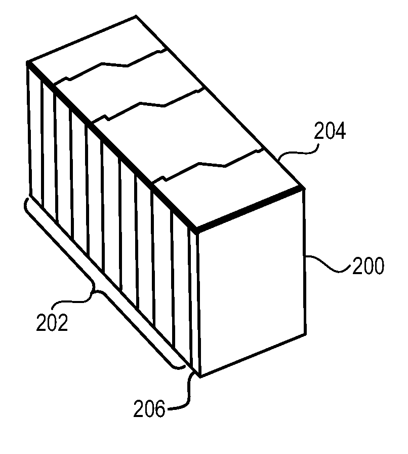 System and Method for Monitoring and Balancing Voltage of Individual Battery Cells within a Battery Pack