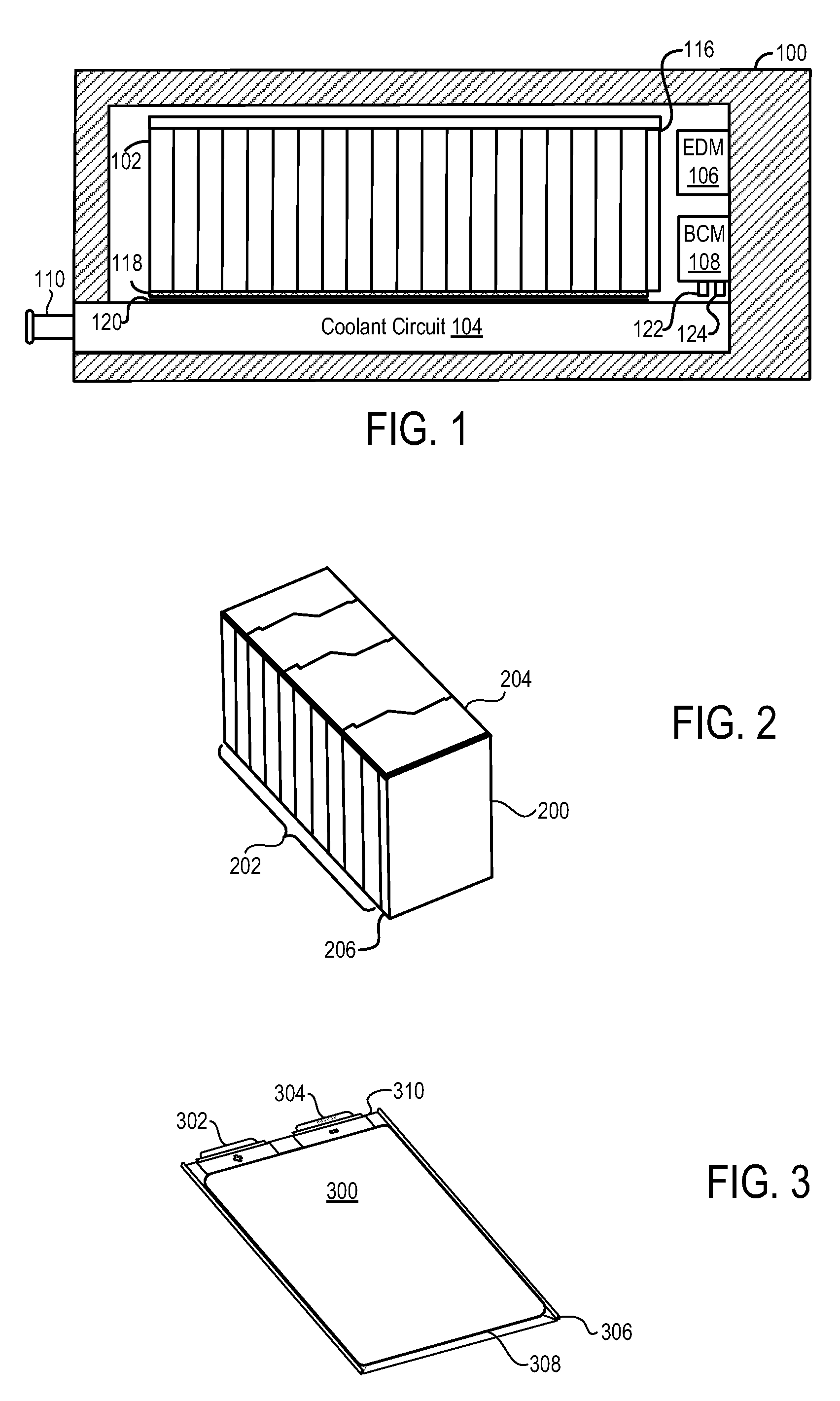 System and Method for Monitoring and Balancing Voltage of Individual Battery Cells within a Battery Pack