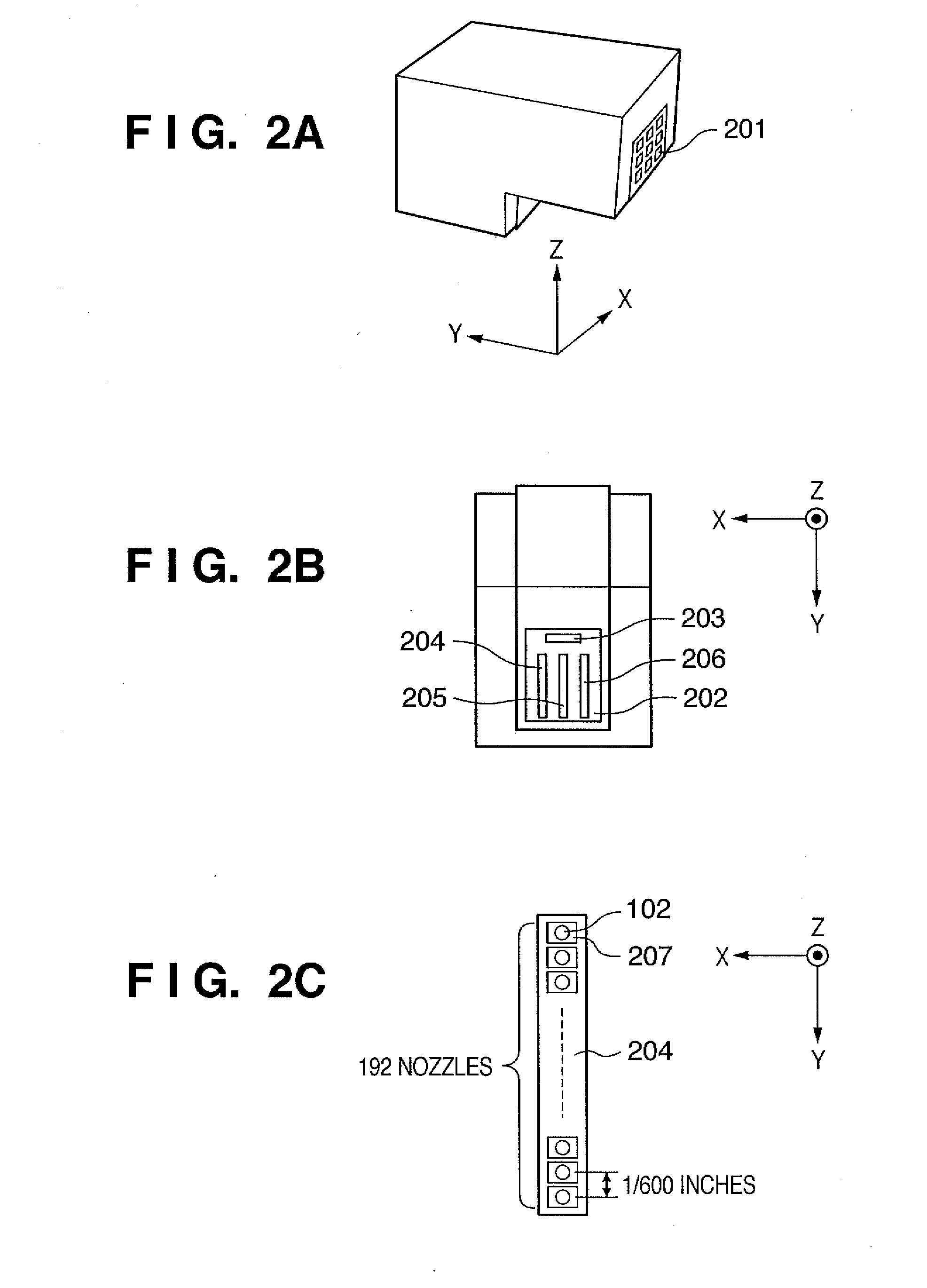 Printing apparatus, printing system, printhead temperature retaining control method