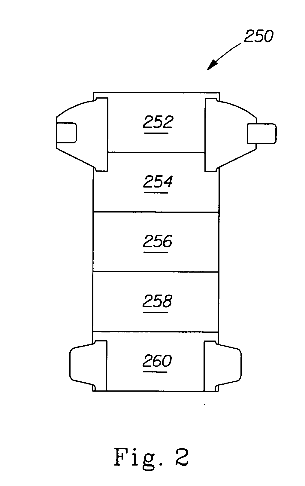 Disposable absorbent articles with zones comprising elastomeric components