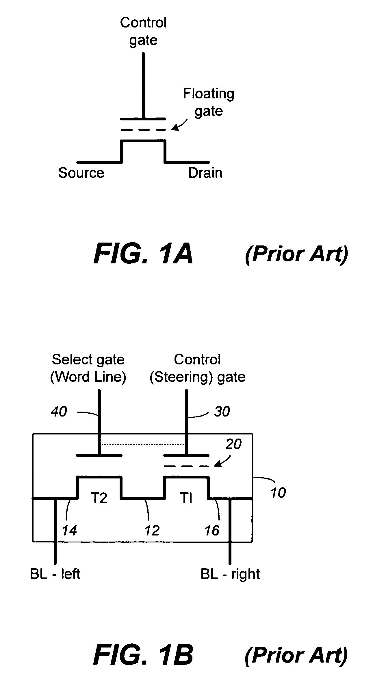 Method for power-saving multi-pass sensing in non-volatile memory