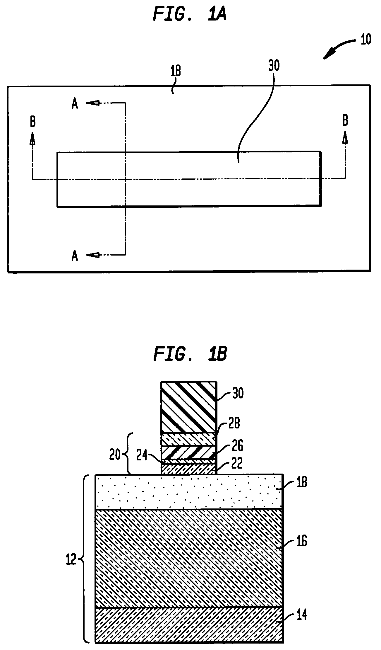 Body capacitor for SOI memory description