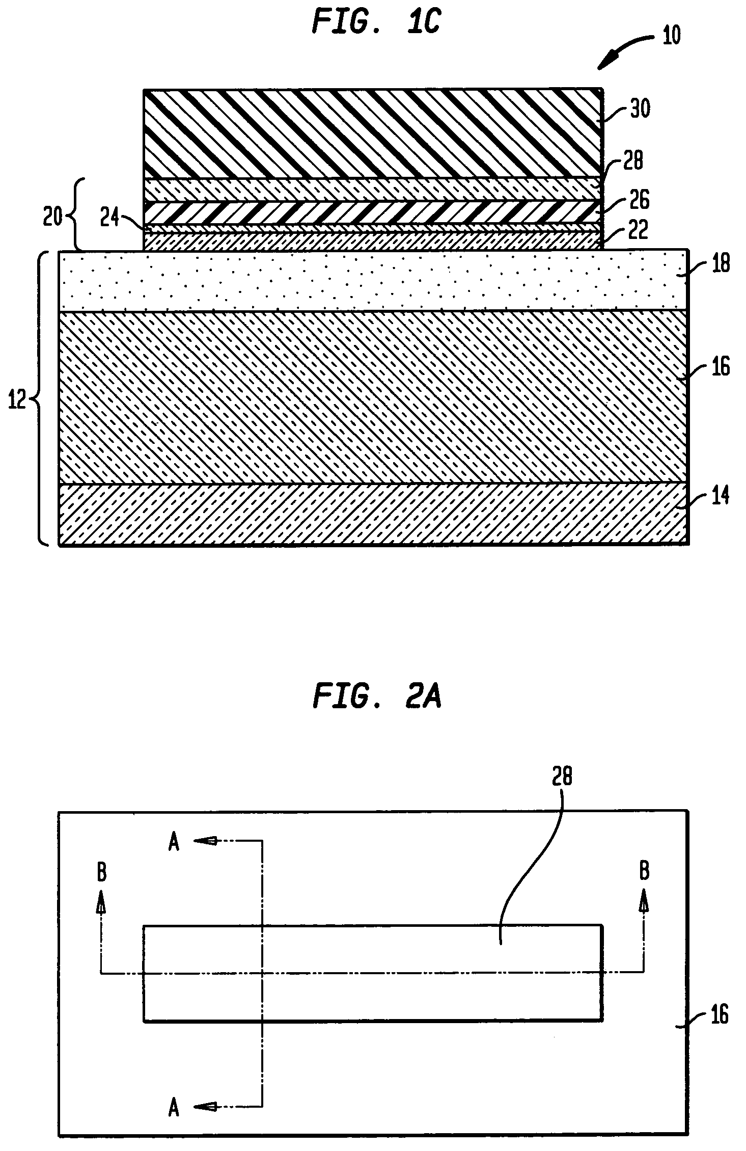 Body capacitor for SOI memory description