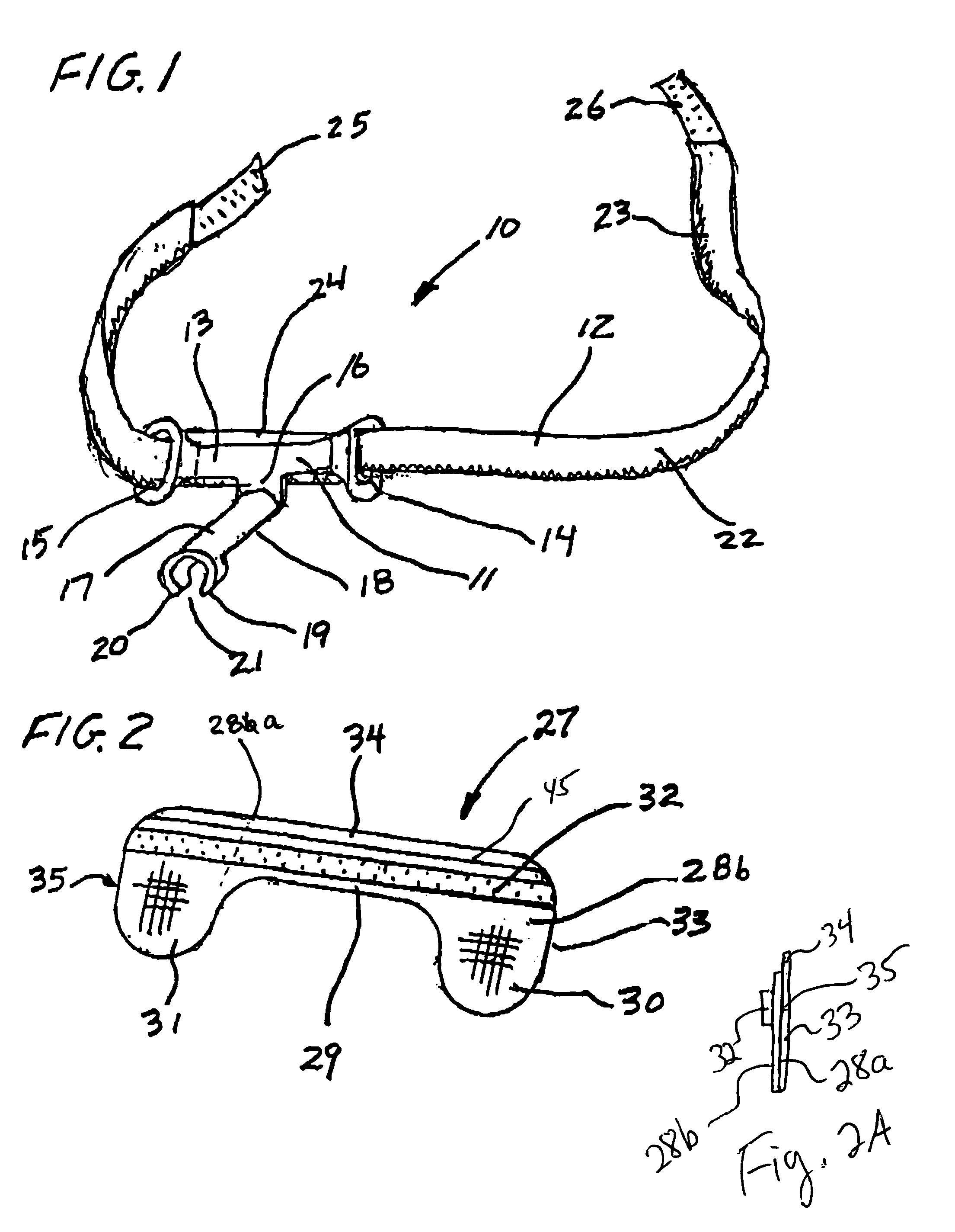 Endotracheal tube holder