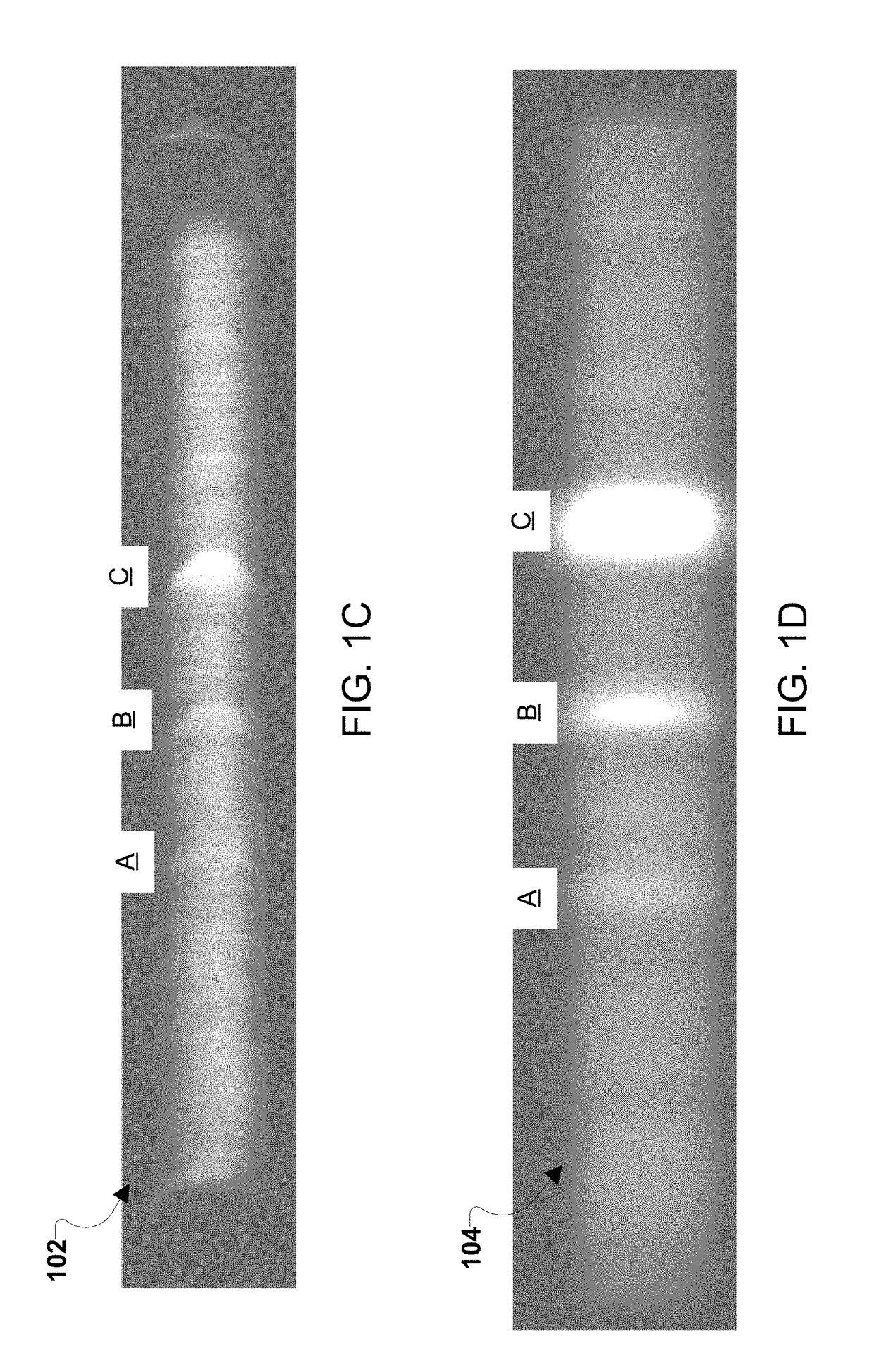 System and Method for In-Situ Characterization and Inspection of Additive Manufacturing Deposits Using Transient Infrared Thermography