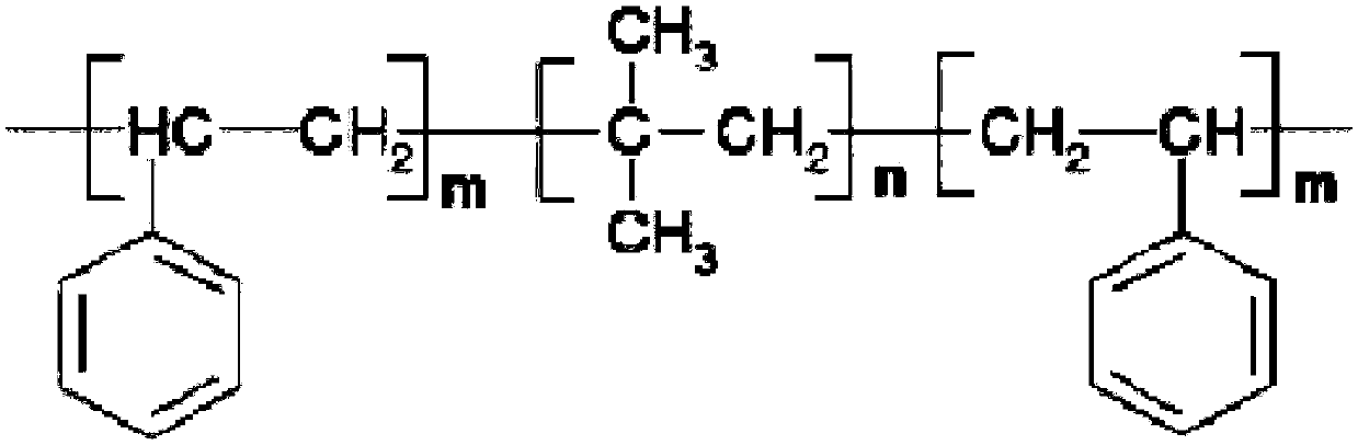 Artificial blood vessel and preparation method thereof