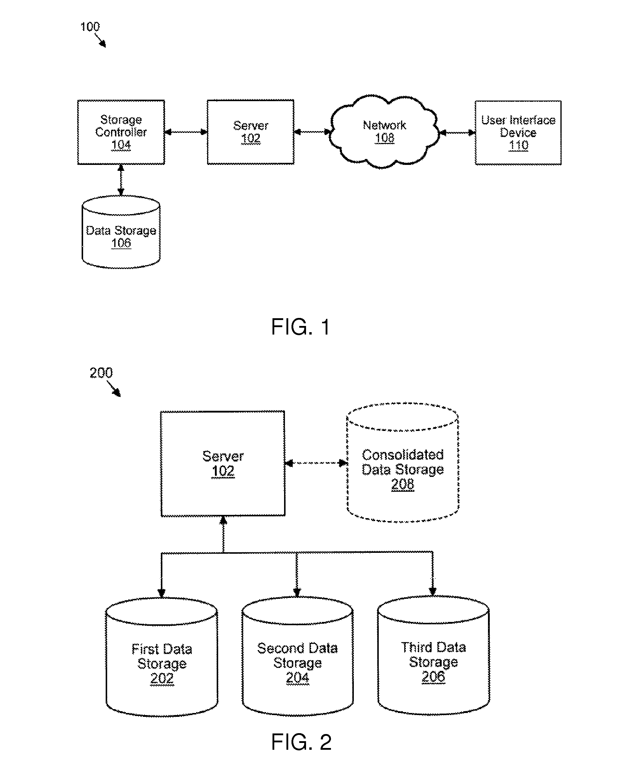 Automated treatment planning for radiation therapy