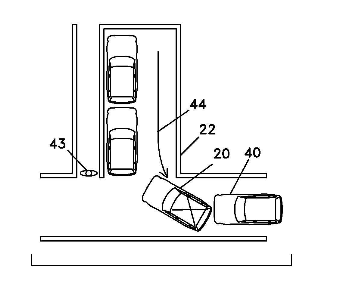 Methods to operate autonomous vehicles to pilot vehicles in groups or convoys