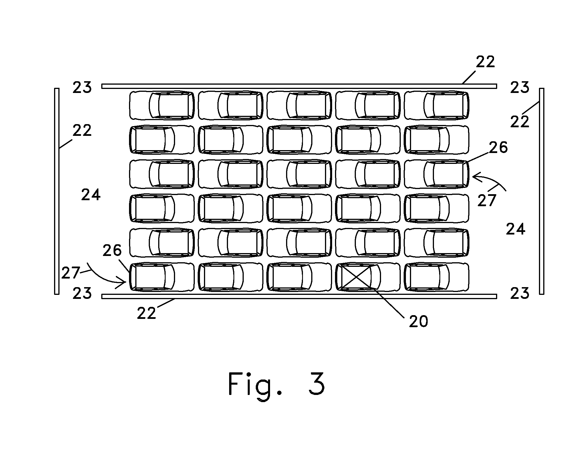 Methods to operate autonomous vehicles to pilot vehicles in groups or convoys