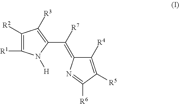 Colored curable composition, color filter and method of producing color filter, solid-state image sensor and liquid crystal display device