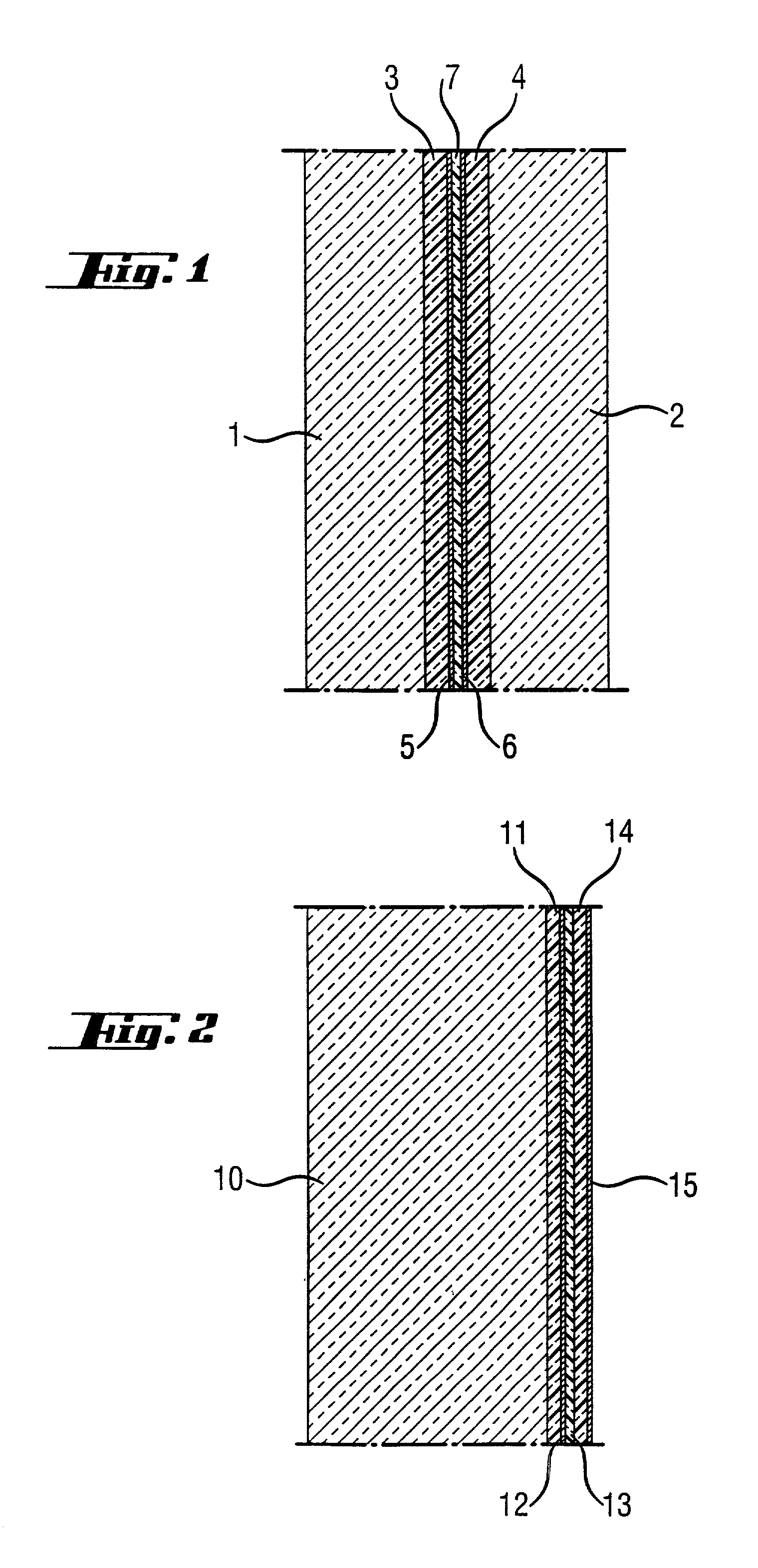 Soundproofing laminated window for vehicles