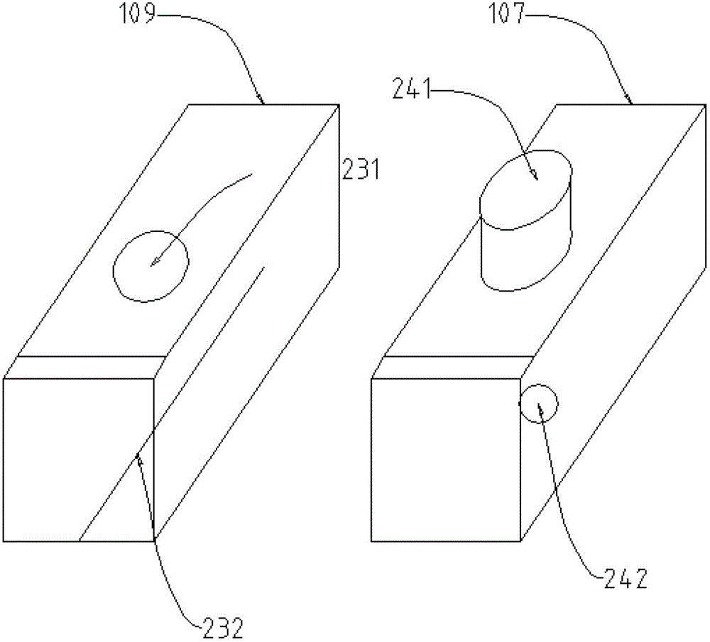 System and method for cleaning lens