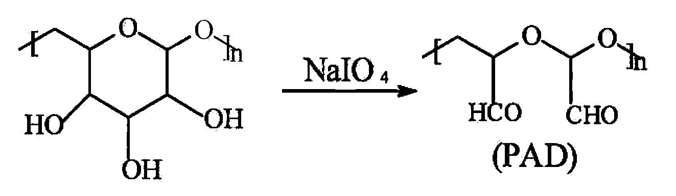 Melamine antigen, related antibody and preparation method thereof