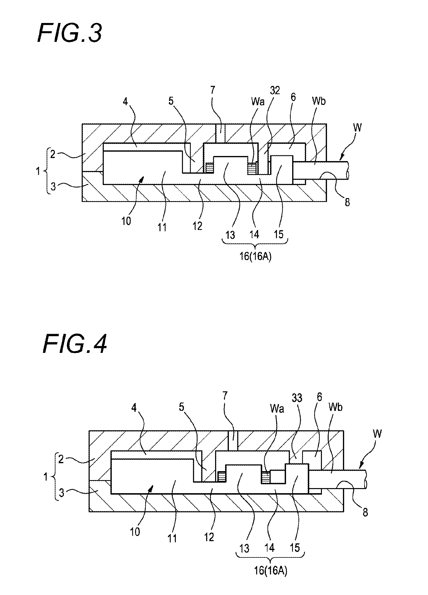 Method of Resin Molding and System for Resin Molding