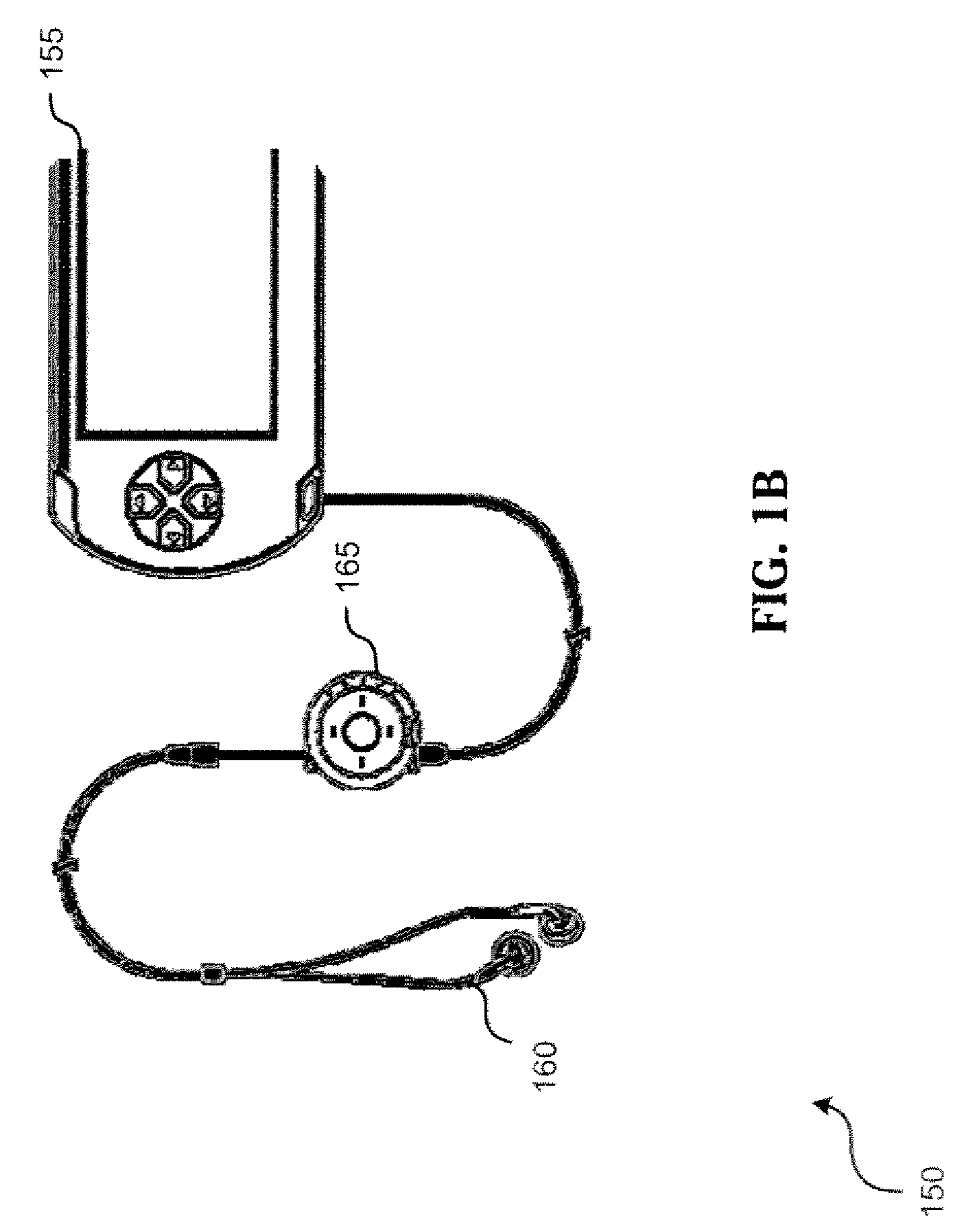 System and method for processing audio signal